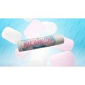 Roxy Grace Lip Balm[ Peppermint ]