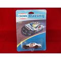 Ertl 1989 Crown Racing Gasoline #55 Promotional...