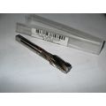 Accupro, 1/2-13 H3 4FL HSS Spiral FL Tap