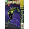 Green Lantern Secet Files (Vol 1) # 003 NM MODE...