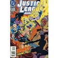 Justice League (Vol 1) # 097 NM MODERN AGE COMICS