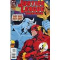 Justice League (Vol 1) # 098 NM MODERN AGE COMICS