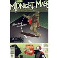Midnight Mass: Here there be Monsters (2004 Ltd...