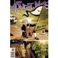 Midnight Mass: Here there be Monsters (2004 Ltd...