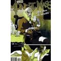 Midnight Mass: Here there be Monsters (2004 Ltd...