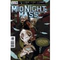 Midnight Mass (2002 Ltd) # 008 NM MODERN AGE CO...