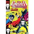 Punisher (Vol 1) # 070 NM MODERN AGE COMICS