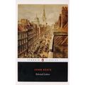 John Keats Selected Letters 2014 Book Postcard