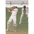 John Geoffrey Wright Cricketer New Zealand Kent...