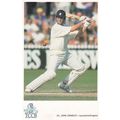 John Crawley Lancashire English International C...