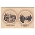 Multiview High Street Iron Bridge Chelmsford Po...
