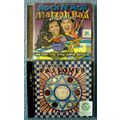 ROCK N' ROLL MATZAH BALL JUDY & DAVID SING-A-LO...