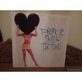 Prince Sign O The Times RARE 12" Single