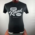 Jimmy Kimmel Live Hollywood CA Small T-Shirt Shirt