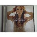 Delta Goodren - Innocent Eyes. New & Sealed CD ...