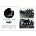 The Suffolk Hunt Barton Hall Jack Pickford Rush...