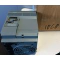 New SIEMENS 6SE9521-8CC40,DR AC 6SE95 230V 3PH ...