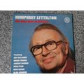 Humphrey Lyttelton – One Day I Met An African (...