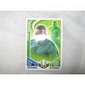 Match Attax Cards Nigeria