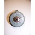 1955 DESOTO WIPER SWITCH OEM FIREDOME FIREFLITE...