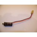 1971 CHRYSLER IMPERIAL GLOVEBOX LIGHT SWITCH 69...