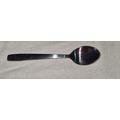 British Airways Coffee Spoon