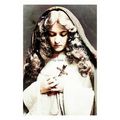 rpc10702 - Film & Stage Actress - Maude Fealy -...