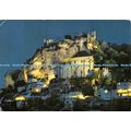 D026796 En Quercy. Lot Pittoresque. Roc Amadour...