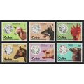 Caribic Veterinary Medicine Animals and Disease...