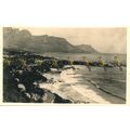 Four Beaches at Clifton, Cape Town, South Afric...