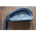 Left Handed Ping Eye 2 - 4 Iron / Green Dot / S...