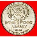 Ⰶ GLOBE, SUN AND MOON (1993-2003): ROMANIA ★10 ...