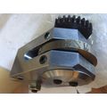 NEW KINTSUNE TRN-S11-2ZR HEAD HOLDER TRN-S11-TH...