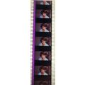 THE SWIMMING POOL PK MTP - A002b. 1 STRIP OF 5 ...