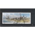SouthAfrica.Centenary of Annexation of Walvis B...