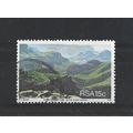 SouthAfrica.SG452 15c Blyde River Canyon.Fine U...