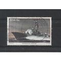 SouthAfrica.SG507 15c Missile partrol vessel.Fi...