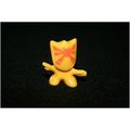 Power Gogo's Crazy Bones Series 1 - #52 - Ufus ...
