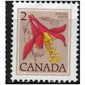 1977/1986 SG 857 - fine used (o)
