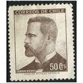 1966 Michel 649 - fine used (o)