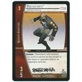 VS System Web of Spider-Man - MSM-049 - Ricoche...