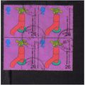 1999 MILLENIUM SERIES CITIZENS TALE 26P BLOCK F...