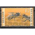 Belgium ( Belgique ) N° 2721 YVERT OBLITERE (USED)