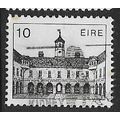 1982/1990 SG 539 - #2 fine used (o)