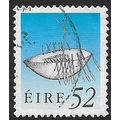 1990/1997 SG 762 - #5 fine used (o)
