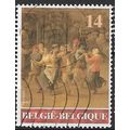 1990 Michel 2446 - fine used (o)
