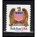 Used 2602 10c Eagle Fine CNS A99998 PA6497