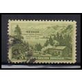 Used 999 3c Nevada Centennial Fine KA7545