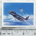 1991 Tom Thumb British Aviation No. 20 Gloster ...