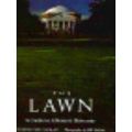 The Lawn